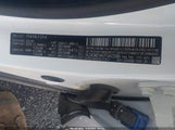Dodge Hornet Gt Awd ZACNDFAN7P3A02086 снимка