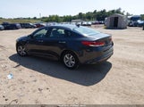 Kia Optima Lx 5XXGT4L32HG167828 photo