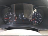 Kia Optima Lx 5XXGT4L32HG167828 photo