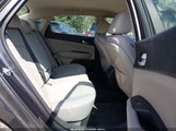 Kia Optima Lx 5XXGT4L32HG167828 photo
