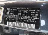 Kia Optima Lx 5XXGT4L32HG167828 photo