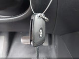 Hyundai Accent Se 3KPC24A30KE041293 снимка