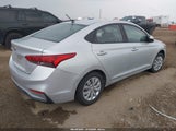 Hyundai Accent Se 3KPC24A30KE041293 снимка