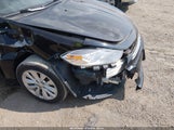 Dodge Dart Aero 1C3CDFDH4FD123522 снимка