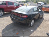 Dodge Dart Aero 1C3CDFDH4FD123522 снимка