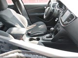 Dodge Dart Aero 1C3CDFDH4FD123522 снимка