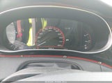 Dodge Dart Aero 1C3CDFDH4FD123522 снимка