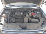 Ford Flex Se 2FMGK5B81DBD03295 снимка