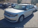 Ford Flex Se 2FMGK5B81DBD03295 снимка