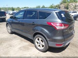 Ford Escape Se 1FMCU9GX0GUB09971 fotografie