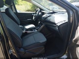 Ford Escape Se 1FMCU9GX0GUB09971 fotografie