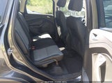 Ford Escape Se 1FMCU9GX0GUB09971 fotografie