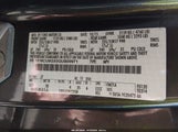 Ford Escape Se 1FMCU9GX0GUB09971 fotografie