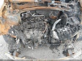 Hyundai Santa Fe Sport 2.0T 5XYZUDLA4DG099431 снимка