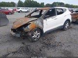 Hyundai Santa Fe Sport 2.0T 5XYZUDLA4DG099431 снимка