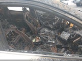 Hyundai Santa Fe Sport 2.0T 5XYZUDLA4DG099431 снимка