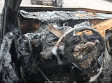 Hyundai Santa Fe Sport 2.0T 5XYZUDLA4DG099431 снимка