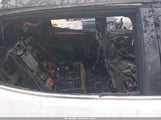 Hyundai Santa Fe Sport 2.0T 5XYZUDLA4DG099431 снимка