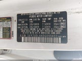 Hyundai Santa Fe Sport 2.0T 5XYZUDLA4DG099431 снимка