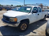 GMC Sierra  Sl 1GTEK19TX1E105880 fotografie