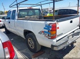 GMC Sierra  Sl 1GTEK19TX1E105880 fotografie