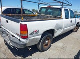 GMC Sierra  Sl 1GTEK19TX1E105880 fotografie