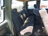 GMC Sierra  Sl 1GTEK19TX1E105880 fotografie