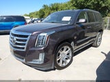 Cadillac Escalade Premium 1GYS4CKJ4FR238890 снимка