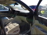 Cadillac Escalade Premium 1GYS4CKJ4FR238890 снимка