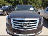 Cadillac Escalade Premium 1GYS4CKJ4FR238890 снимка
