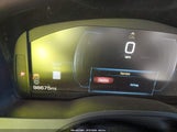 Cadillac Escalade Premium 1GYS4CKJ4FR238890 снимка