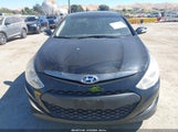 Hyundai Sonata Hybrid Limited KMHEC4A41DA089191 photo