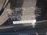 Hyundai Sonata Hybrid Limited KMHEC4A41DA089191 photo