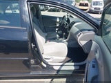 Toyota Corolla Le 2T1BU4EE7AC300456 снимка