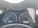 Toyota Corolla Le 2T1BU4EE7AC300456 снимка