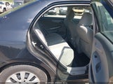 Toyota Corolla Le 2T1BU4EE7AC300456 снимка