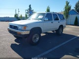 Toyota 4Runner Vn39 Sr5 JT3VN39W6P0102479 photo