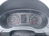 Audi Q3 2.0T Premium WA1ECCFS4HR017621 снимка