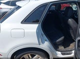Audi Q3 2.0T Premium WA1ECCFS4HR017621 снимка