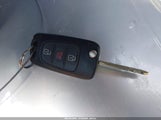 Kia Soul + KNDJT2A25B7223295 снимка