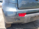 Kia Soul + KNDJT2A25B7223295 снимка