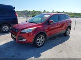 Ford Escape Sel 1FMCU0HX3DUA81072 photo