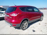 Ford Escape Sel 1FMCU0HX3DUA81072 photo