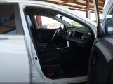 Toyota Rav4 Xle 2T3WFREV2EW120662 fotografie