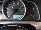 Toyota Rav4 Xle 2T3WFREV2EW120662 fotografie