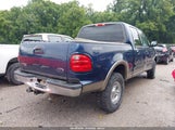 Ford F-150 Lariat/Xlt 1FTRW08L32KB92669 photo
