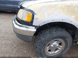Ford F-150 Lariat/Xlt 1FTRW08L32KB92669 photo