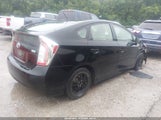 Toyota Prius Two JTDKN3DU7F0396185 снимка