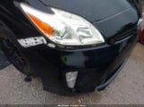 Toyota Prius Two JTDKN3DU7F0396185 снимка