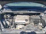 Toyota Sienna Le 5TDZA23C24S213959 photo